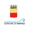 immagine profilo del channel telegram di Comune di Napoli