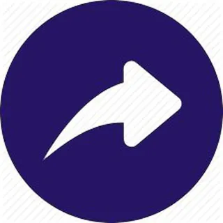 MultiFeed Edge Bot - Bot Telegram