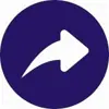 Profile picture: MultiFeed Edge Bot