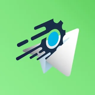 FunzioGram - Canale Telegram