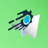immagine profilo del channel telegram di FunzioGram