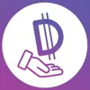 immagine profilo del channel telegram di Digital Bonus