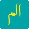 Profile picture: Meclis-i Kur’an