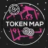 Profile picture: Token Map