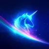 immagine profilo del channel telegram di Лепра