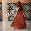 صورة الملف الشخصي: خواطر روح
