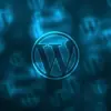 Profile picture: WORDPRESS HACKS