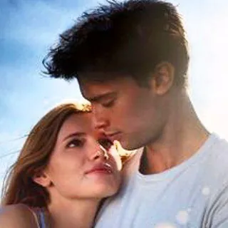Il sole a mezzanotte FILM the midnight sun ITA - Canale Telegram