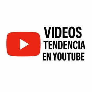 📼VIDΞФS DΞ 𝕐𝕠𝕦𝕋𝕦𝕓𝕖 🏮 - Canal Telegram