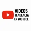 Foto de perfil: 📼VIDΞФS DΞ 𝕐𝕠𝕦𝕋𝕦𝕓𝕖 🏮