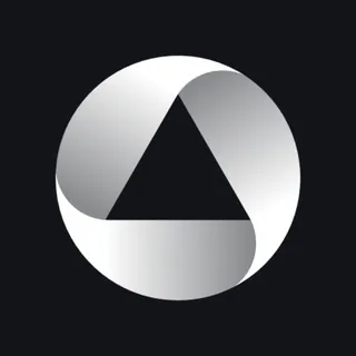 Backed Finance - Channel Telegram