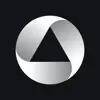 Profile picture: Backed Finance