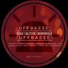 immagine profilo del channel telegram di #UFFBASSE Broadcast | WI | MZ | Taunus