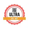 Profile picture: ULTRA URL BOT