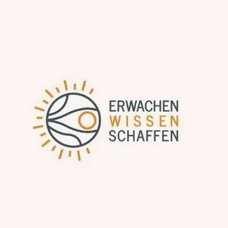 ERWACHEN WISSEN SCHAFFEN ✅ - Kanal Telegram