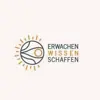 Profilbild: ERWACHEN WISSEN SCHAFFEN ✅
