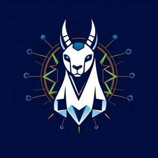 LLM Trading Bot - Bot Telegram