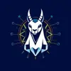 Profile picture: LLM Trading Bot