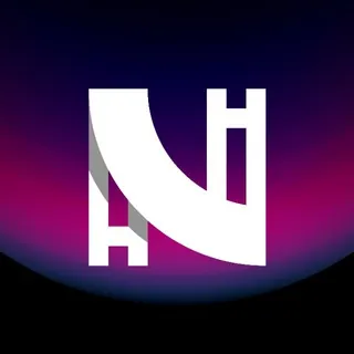 NeleBots Productions - Channel Telegram