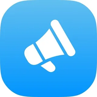 Collab - Bot Telegram