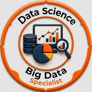 Data science/ML/AI - Channel Telegram