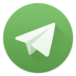 Telegram Desktop✔ - Channel Telegram