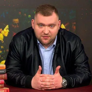 Азарёнок. СТВ. Беларусь - Канал Telegram