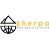 immagine profilo del channel telegram di Sherpa