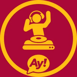 Ланкийский Движ - Группа Telegram