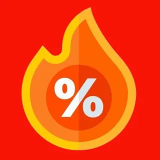 🔥MERITA SCONTI 🔴 Risparmia con Offerte, Coupon e Sconti - Canale Telegram