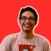 Profile picture: China and Geopolitics with Danny Haiphong