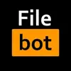 Profile picture: File