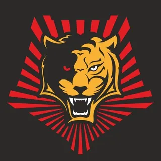 Воин DV (бот) - Бот Telegram