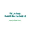 Foto profil: Belajar Bahasa Inggris