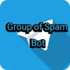 Profile picture: Supporto Group of Spam