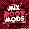 Profile picture: MixRoot Mods