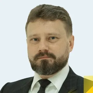 ЛЮБИЧ - Канал Telegram