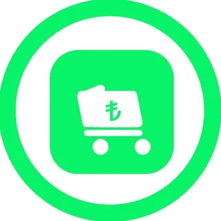 Куплю-продам Анталия🛍 - Группа Telegram