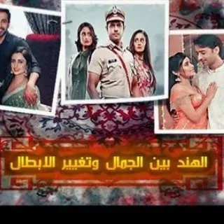 قناة زي الوان - قناة Telegram