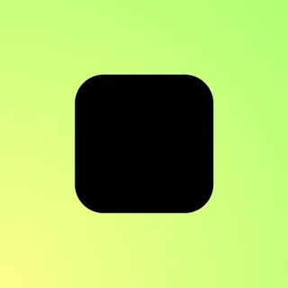 IMovie - Бот Telegram