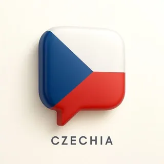 Українці в Чехії | Прага | Чат🇨🇿 - Gruppo Telegram
