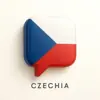 immagine profilo del group telegram di Українці в Чехії | Прага | Чат🇨🇿