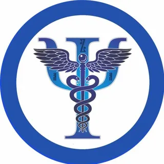 مصاحبه بالینی تشخیصی - قناة Telegram