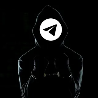 Facts behind Terrorism and Telegram by GRT ( ISIS / Hamas / Gaza - Palestine / Al-Qa'ida ) - Channel Telegram