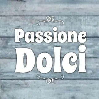 🧁 Passione Dolci™️ 🍰 - Canale Telegram