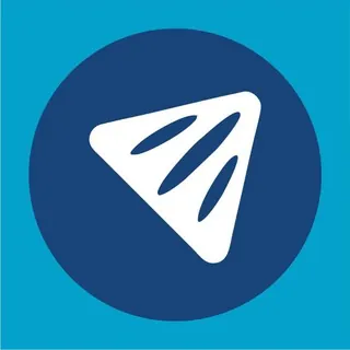 BIDIK CPNS - Saluran Telegram
