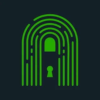 Tonnel Network (Chat) - Group Telegram
