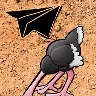 WomenRightsTelegram DefenceTelegram GenRevolution Nature and Telegram Freaks stand for science / facts / neutrality - Channel Telegram