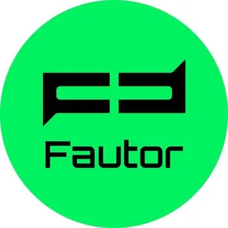 [Official] Fautor Official Community - Group Telegram