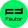 Profile picture: [Official] Fautor Official Community